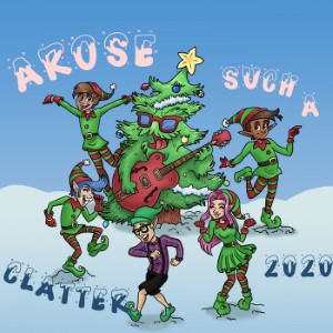 Buy CD!